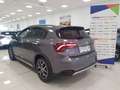 Fiat Tipo 1.0 GSE Cross Gris - thumbnail 3