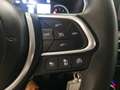 Fiat Tipo 1.0 GSE Cross Gris - thumbnail 13