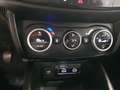 Fiat Tipo 1.0 GSE Cross Gris - thumbnail 14