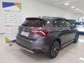 Fiat Tipo 1.0 GSE Cross Gris - thumbnail 4