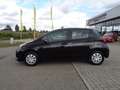 Toyota Yaris 1.0 VVT-i Active 5-drs € 7.990 All in ! Noir - thumbnail 4