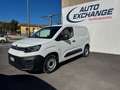 Citroen Berlingo Berlingo 1.5 Diesel Bianco - thumbnail 1