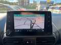 Citroen Berlingo Berlingo 1.5 Diesel Bianco - thumbnail 13