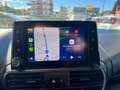 Citroen Berlingo Berlingo 1.5 Diesel Bianco - thumbnail 15