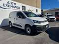 Citroen Berlingo Berlingo 1.5 Diesel Bianco - thumbnail 3