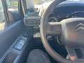 Citroen Berlingo Berlingo 1.5 Diesel Bianco - thumbnail 11
