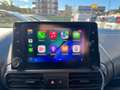 Citroen Berlingo Berlingo 1.5 Diesel Bianco - thumbnail 14