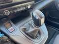 Citroen Berlingo Berlingo 1.5 Diesel Blanc - thumbnail 18