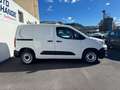 Citroen Berlingo Berlingo 1.5 Diesel Bianco - thumbnail 4