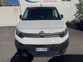 Citroen Berlingo Berlingo 1.5 Diesel Bianco - thumbnail 2
