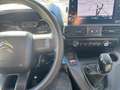 Citroen Berlingo Berlingo 1.5 Diesel Bianco - thumbnail 12