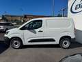 Citroen Berlingo Berlingo 1.5 Diesel Bianco - thumbnail 8