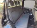 Fiat Panda 1.0 Hybrid 70cv 5 posti Nero - thumbnail 20
