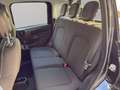 Fiat Panda 1.0 Hybrid 70cv 5 posti Nero - thumbnail 22