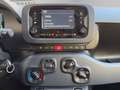 Fiat Panda 1.0 Hybrid 70cv 5 posti Nero - thumbnail 16