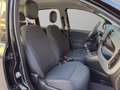 Fiat Panda 1.0 Hybrid 70cv 5 posti Nero - thumbnail 19