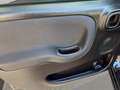 Fiat Panda 1.0 Hybrid 70cv 5 posti Nero - thumbnail 18