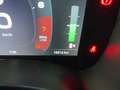 Fiat Panda 1.0 Hybrid 70cv 5 posti Nero - thumbnail 14