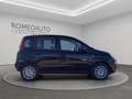 Fiat Panda 1.0 Hybrid 70cv 5 posti Nero - thumbnail 7