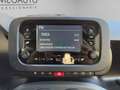 Fiat Panda 1.0 Hybrid 70cv 5 posti Nero - thumbnail 15