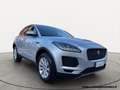Jaguar E-Pace 2.0D 150 CV AWD aut. S Argento - thumbnail 7