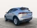 Jaguar E-Pace 2.0D 150 CV AWD aut. S Argento - thumbnail 3