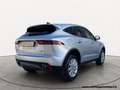 Jaguar E-Pace 2.0D 150 CV AWD aut. S Argento - thumbnail 5