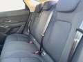 Jaguar E-Pace 2.0D 150 CV AWD aut. S Argento - thumbnail 13