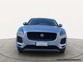 Jaguar E-Pace 2.0D 150 CV AWD aut. S Argento - thumbnail 8