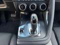 Jaguar E-Pace 2.0D 150 CV AWD aut. S Argento - thumbnail 15