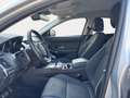 Jaguar E-Pace 2.0D 150 CV AWD aut. S Argento - thumbnail 9