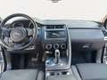 Jaguar E-Pace 2.0D 150 CV AWD aut. S Argento - thumbnail 14