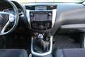 Nissan Navara NP300 2.3 dCi 120KW E6 4WD N-Connecta King Cab ✓ 3 Weiß - thumbnail 16