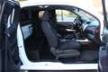Nissan Navara NP300 2.3 dCi 120KW E6 4WD N-Connecta King Cab ✓ 3 Wit - thumbnail 4