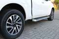 Nissan Navara NP300 2.3 dCi 120KW E6 4WD N-Connecta King Cab ✓ 3 Weiß - thumbnail 8
