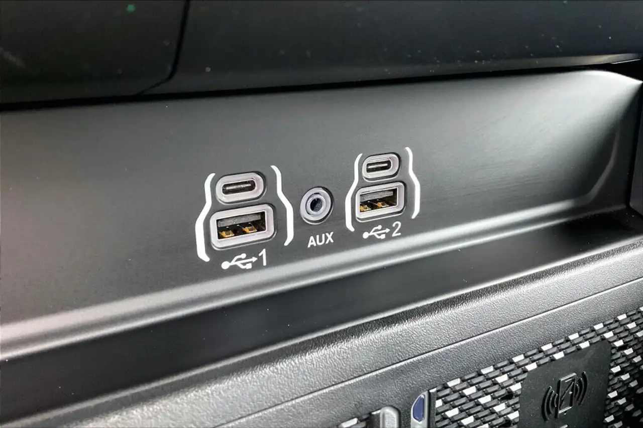 RAM 3500 снимка RAM 3500