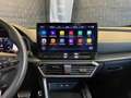 CUPRA Formentor VZ 245CV eHybrid DSG6 "Carbone Edition" Blanc - thumbnail 14