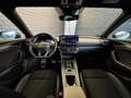 CUPRA Formentor VZ 245CV eHybrid DSG6 "Carbone Edition" Blanc - thumbnail 10