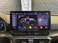CUPRA Formentor VZ 245CV eHybrid DSG6 "Carbone Edition" Blanc - thumbnail 12
