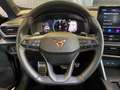 CUPRA Formentor VZ 245CV eHybrid DSG6 "Carbone Edition" Blanc - thumbnail 9