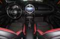 MINI Cooper SD Clubman JC Works Pano LED Kamera Orange - thumbnail 18