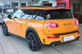 MINI Cooper SD Clubman JC Works Pano LED Kamera Orange - thumbnail 7
