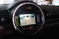 MINI Cooper SD Clubman JC Works Pano LED Kamera Orange - thumbnail 22