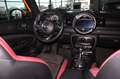 MINI Cooper SD Clubman JC Works Pano LED Kamera Orange - thumbnail 19