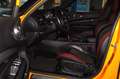 MINI Cooper SD Clubman JC Works Pano LED Kamera Orange - thumbnail 30