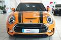 MINI Cooper SD Clubman JC Works Pano LED Kamera Orange - thumbnail 2
