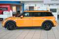 MINI Cooper SD Clubman JC Works Pano LED Kamera Orange - thumbnail 8