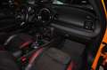 MINI Cooper SD Clubman JC Works Pano LED Kamera Orange - thumbnail 20