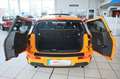MINI Cooper SD Clubman JC Works Pano LED Kamera Orange - thumbnail 9