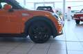 MINI Cooper SD Clubman JC Works Pano LED Kamera Orange - thumbnail 12